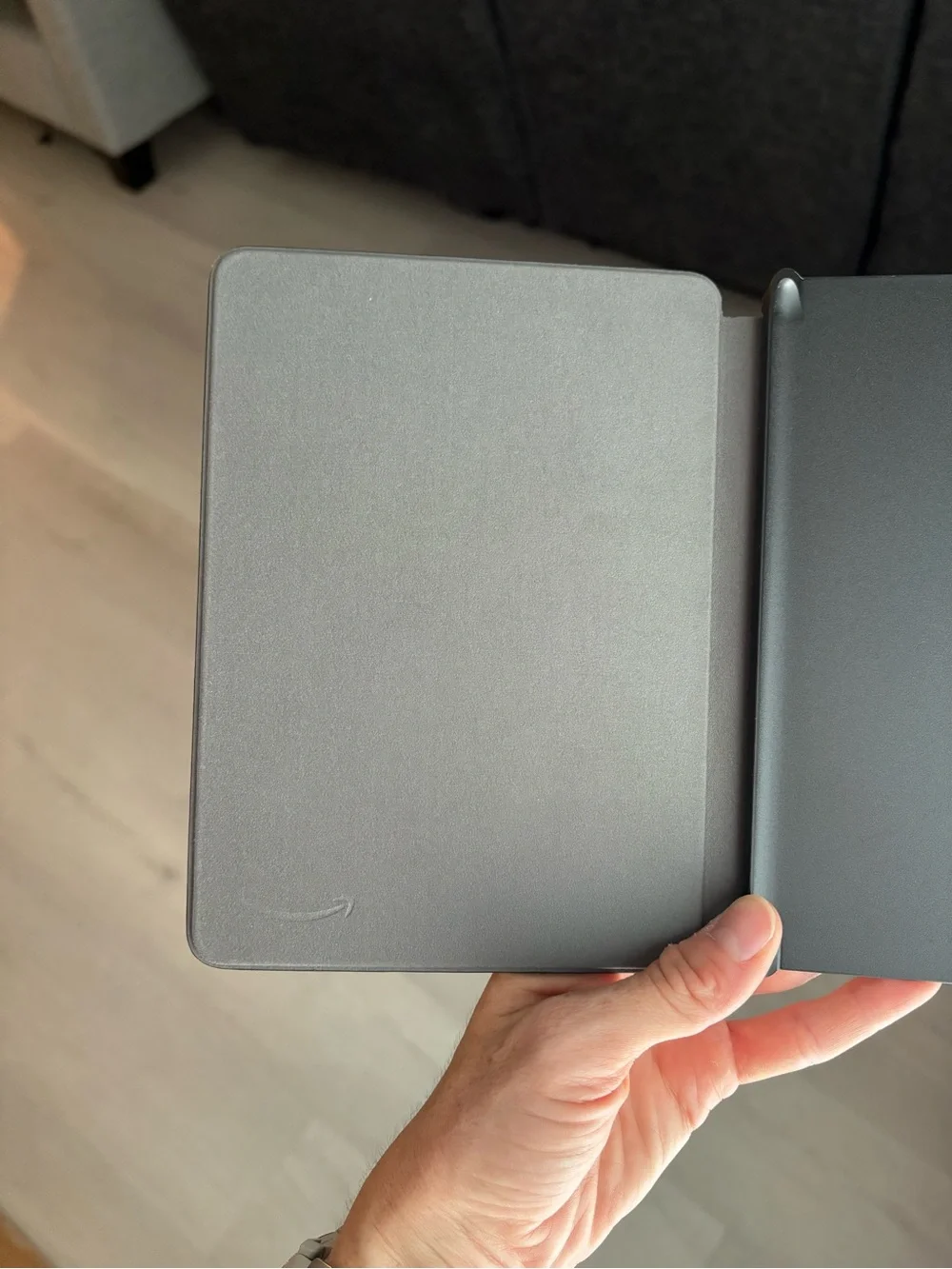 Kindle Paperwhite Case Excellent Condition